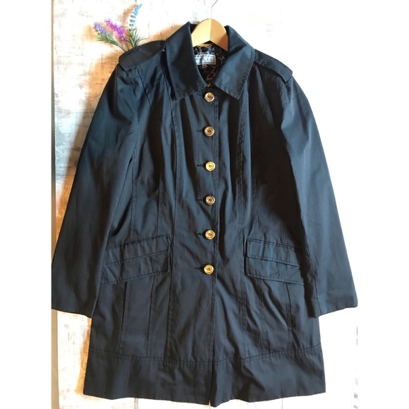 Pelle Studio Jackets & Blazers - Pelle Studio coat